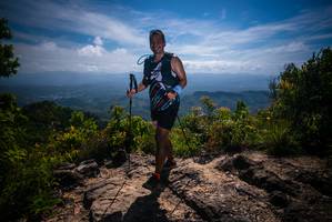 BIB: 
                            <button type="button" onclick="openModal(21803800)" class="btn btn-primary btn-sm float-right btn-popup" data-toggle="modal" data-target=".modal-high-quality">
                        <i class="fas fa-shopping-cart"></i> Add to Cart
                    </button>
                                            <button type="button" onclick="isThisMe(21803800, true)" class="btn btn-success btn-sm float-right btn-popup btn-isme hidden" data-toggle="tooltip" data-placement="bottom" title="นี่คือรูปของคุณใช่ไหม คลิกที่นี่เพื่อเอาเข้าอัลบั้ม">
                        <i class="fas fa-plus"></i> Add to album
                    </button>
                    <button type="button" onclick="isThisMe(21803800, false)" class="btn btn-warning btn-sm float-right btn-popup btn-isnotme hidden">
                        <i class="fas fa-ban"></i> Remove from album
                    </button>